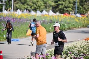 BIB: 
                            <button type="button" onclick="openModal(27793626)" class="btn btn-primary btn-sm float-right btn-popup" data-toggle="modal" data-target=".modal-high-quality">
                        <i class="fas fa-shopping-cart"></i> Add to Cart
                    </button>
                                            <button type="button" onclick="isThisMe(27793626, true)" class="btn btn-success btn-sm float-right btn-popup btn-isme hidden" data-toggle="tooltip" data-placement="bottom" title="นี่คือรูปของคุณใช่ไหม คลิกที่นี่เพื่อเอาเข้าอัลบั้ม">
                        <i class="fas fa-plus"></i> Add to album
                    </button>
                    <button type="button" onclick="isThisMe(27793626, false)" class="btn btn-warning btn-sm float-right btn-popup btn-isnotme hidden">
                        <i class="fas fa-ban"></i> Remove from album
                    </button>